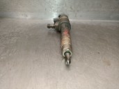 Recambio de inyector para fiat bravo (198) 1.9 8v jtd cat referencia OEM IAM 0445110276 0445110276 