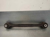 Replacement right rear upper suspension arm for BMW 1 Series Saloon (E81/E87) 2.0 16V OEM IAM reference 33326763471 