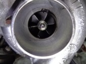 Replacement complete engine for Alfa Romeo 156 Sportwagon (116) 1.9 JTD CAT OEM IAM reference 937A2000 3841078 71731656