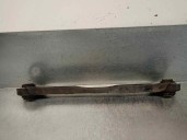 Replacement right rear upper suspension arm for BMW 1 Series Saloon (E81/E87) 2.0 16V OEM IAM reference 33326763471 