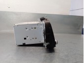 Recambio de sistema navegacion gps para kia soul ( ) 1.6 gdi cat referencia OEM IAM 96550B2021CA CON BLUETOOTH 