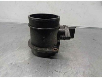 Recambio de caudalimetro para cadillac cts 3.2 v6 cat referencia OEM IAM 55350433 0280218121 BOSCH