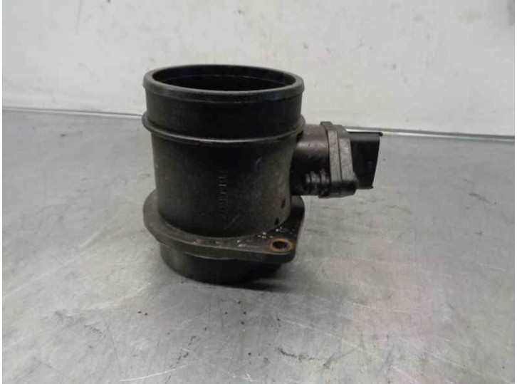 Recambio de caudalimetro para cadillac cts 3.2 v6 cat referencia OEM IAM 55350433 0280218121 BOSCH