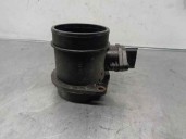 Recambio de caudalimetro para cadillac cts 3.2 v6 cat referencia OEM IAM 55350433 0280218121 BOSCH