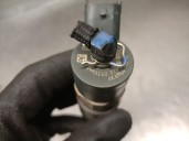 Recambio de inyector para fiat bravo (198) 1.9 8v jtd cat referencia OEM IAM 0445110276 0445110276 