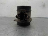 Recambio de caudalimetro para cadillac cts 3.2 v6 cat referencia OEM IAM 55350433 0280218121 BOSCH