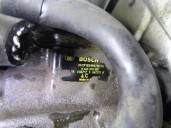 Replacement complete engine for Alfa Romeo 156 Sportwagon (116) 1.9 JTD CAT OEM IAM reference 937A2000 3841078 71731656