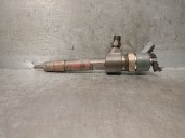 Recambio de inyector para fiat bravo (198) 1.9 8v jtd cat referencia OEM IAM 0445110276 0445110276 