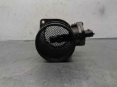 Recambio de caudalimetro para cadillac cts 3.2 v6 cat referencia OEM IAM 55350433 0280218121 BOSCH