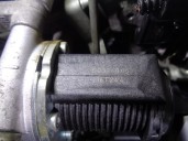 Replacement complete engine for Alfa Romeo 156 Sportwagon (116) 1.9 JTD CAT OEM IAM reference 937A2000 3841078 71731656