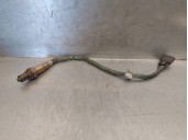 Recambio de sonda lambda para renault clio iv 0.9 referencia OEM IAM 226934803R 0258027031 BOSCH