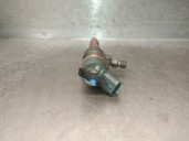 Recambio de inyector para fiat bravo (198) 1.9 8v jtd cat referencia OEM IAM 0445110276 0445110276 