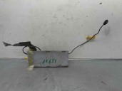 Recambio de modulo electronico para cadillac cts 3.2 v6 cat referencia OEM IAM 25752113  