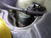 Recambio de motor completo para alfa romeo 156 sportwagon (116) 1.9 jtd cat referencia OEM IAM 937A2000 3841078 71731656