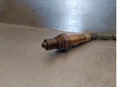 Recambio de sonda lambda para renault clio iv 0.9 referencia OEM IAM 226934803R 0258027031 BOSCH