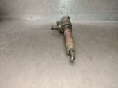 Recambio de inyector para fiat bravo (198) 1.9 8v jtd cat referencia OEM IAM 0445110276 0445110276 