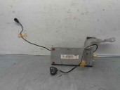 Recambio de modulo electronico para cadillac cts 3.2 v6 cat referencia OEM IAM 25752113  