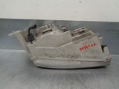 Recambio de faro izquierdo para hyundai h 1 2.5 turbodiesel referencia OEM IAM 921034A510 