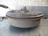 Recambio de mangueta trasera derecha para hyundai sonata (y4) 2.0i 16v gls referencia OEM IAM 5273038100 