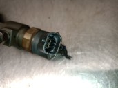 Recambio de inyector para fiat bravo (198) 1.9 8v jtd cat referencia OEM IAM 0445110276 0445110276 