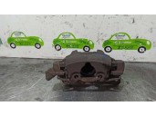 Replacement front right brake caliper for Jaguar S-Type 2.7 V6 Diesel Classic OEM IAM reference JLM20927 ATE