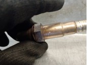 Recambio de sonda lambda para renault clio iv 0.9 referencia OEM IAM 226934803R 0258027031 BOSCH