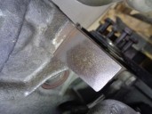 Recambio de motor completo para alfa romeo 156 sportwagon (116) 1.9 jtd cat referencia OEM IAM 937A2000 3841078 71731656