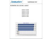 Recambio de motor completo para alfa romeo 156 sportwagon (116) 1.9 jtd cat referencia OEM IAM 937A2000 3841078 71731656