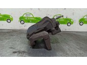 Replacement front right brake caliper for Jaguar S-Type 2.7 V6 Diesel Classic OEM IAM reference JLM20927 ATE