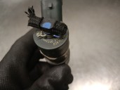 Recambio de inyector para fiat bravo (198) 1.9 8v jtd cat referencia OEM IAM 0445110276 0445110276 