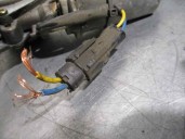 Recambio de elevalunas trasero derecho para daewoo aranos 1.5 16v cat referencia OEM IAM 2 PINES 4 PUERTAS