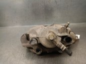 Recambio de pinza freno delantera derecha para daewoo aranos 2.0 referencia OEM IAM C20LE  ATE