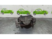 Replacement front right brake caliper for Jaguar S-Type 2.7 V6 Diesel Classic OEM IAM reference JLM20927 ATE