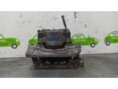 Replacement front right brake caliper for Jaguar S-Type 2.7 V6 Diesel Classic OEM IAM reference JLM20927 ATE