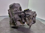 Replacement gearbox for Renault 5 (B/C40) 1.0 OEM IAM reference JB4003 S010044 7701653353