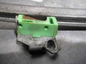 Recambio de elevalunas trasero derecho para daewoo aranos 1.5 16v cat referencia OEM IAM 2 PINES 4 PUERTAS