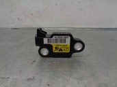 Recambio de sensor impacto para cadillac cts 3.2 v6 cat referencia OEM IAM 25741820 