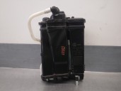 Recambio de filtro carbono activo para volkswagen t-cross 1.0 tsi referencia OEM IAM 2Q0201801A 