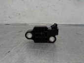 Recambio de sensor impacto para cadillac cts 3.2 v6 cat referencia OEM IAM 25741820 