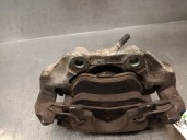 Recambio de pinza freno delantera derecha para daewoo aranos 2.0 referencia OEM IAM C20LE  ATE