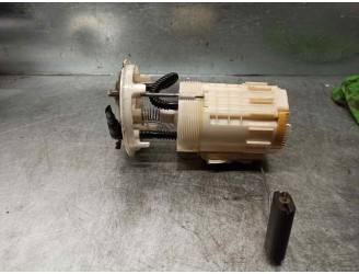 Recambio de aforador para renault kangoo (f/kc0) 1.5 dci diesel cat (k9k-716) referencia OEM IAM 8200432673 