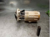 Recambio de aforador para renault kangoo (f/kc0) 1.5 dci diesel cat (k9k-716) referencia OEM IAM 8200432673 