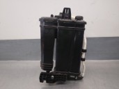 Recambio de filtro carbono activo para volkswagen t-cross 1.0 tsi referencia OEM IAM 2Q0201801A 