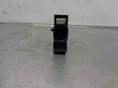 Recambio de sensor impacto para cadillac cts 3.2 v6 cat referencia OEM IAM 25741820 