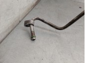 Replacement air conditioning pipes for Volvo XC90 2.4 Diesel CAT OEM IAM reference 30676341 