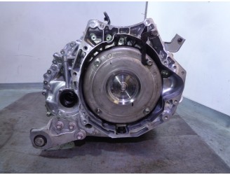 Recambio de caja cambios para mazda 3 sedán (bp) referencia OEM IAM 9TN0207676 A06AA07A QC