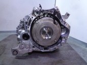 Recambio de caja cambios para mazda 3 sedán (bp) referencia OEM IAM 9TN0207676 A06AA07A QC
