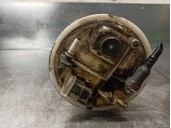 Recambio de aforador para renault kangoo (f/kc0) 1.5 dci diesel cat (k9k-716) referencia OEM IAM 8200432673 