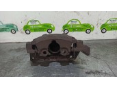 Replacement front left brake caliper for Jaguar S-Type 2.7 V6 Diesel Classic OEM IAM reference JLM20928 