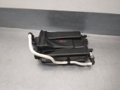 Recambio de filtro carbono activo para volkswagen t-cross 1.0 tsi referencia OEM IAM 2Q0201801A  